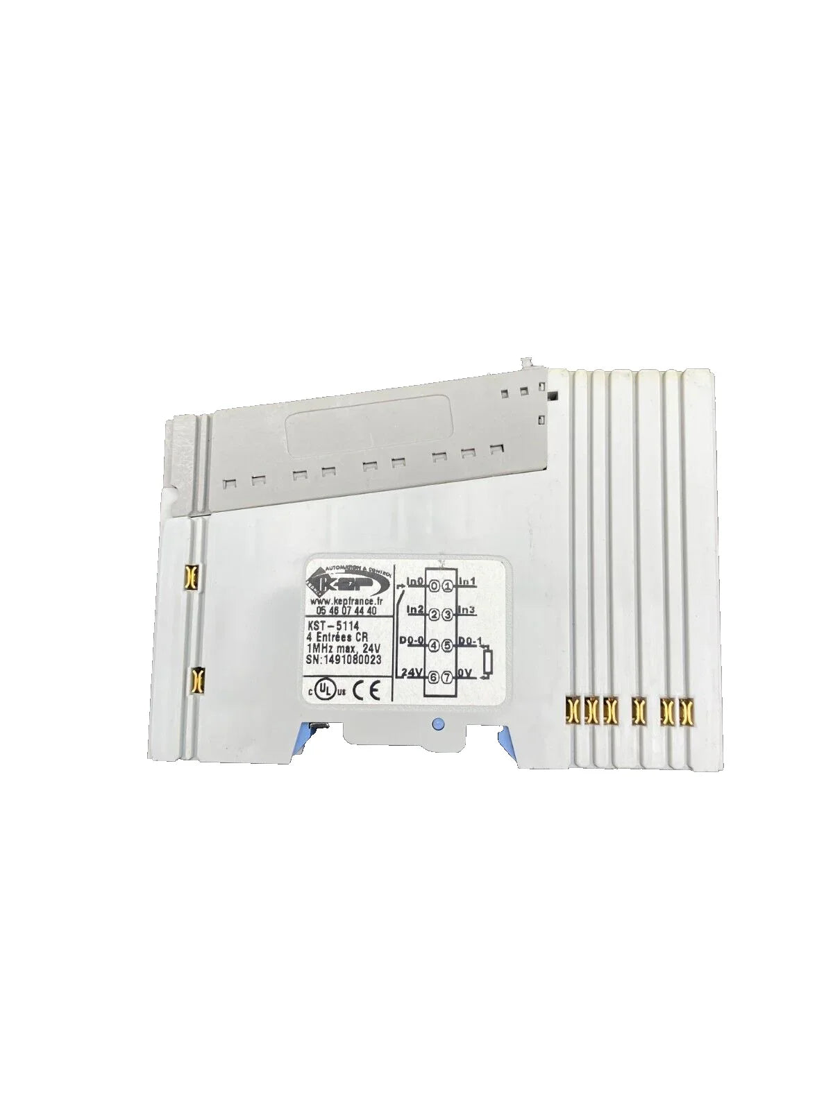 57_b44b8d56-99fc-40ae-a5c2-8a907a3894bd - KLR Automation