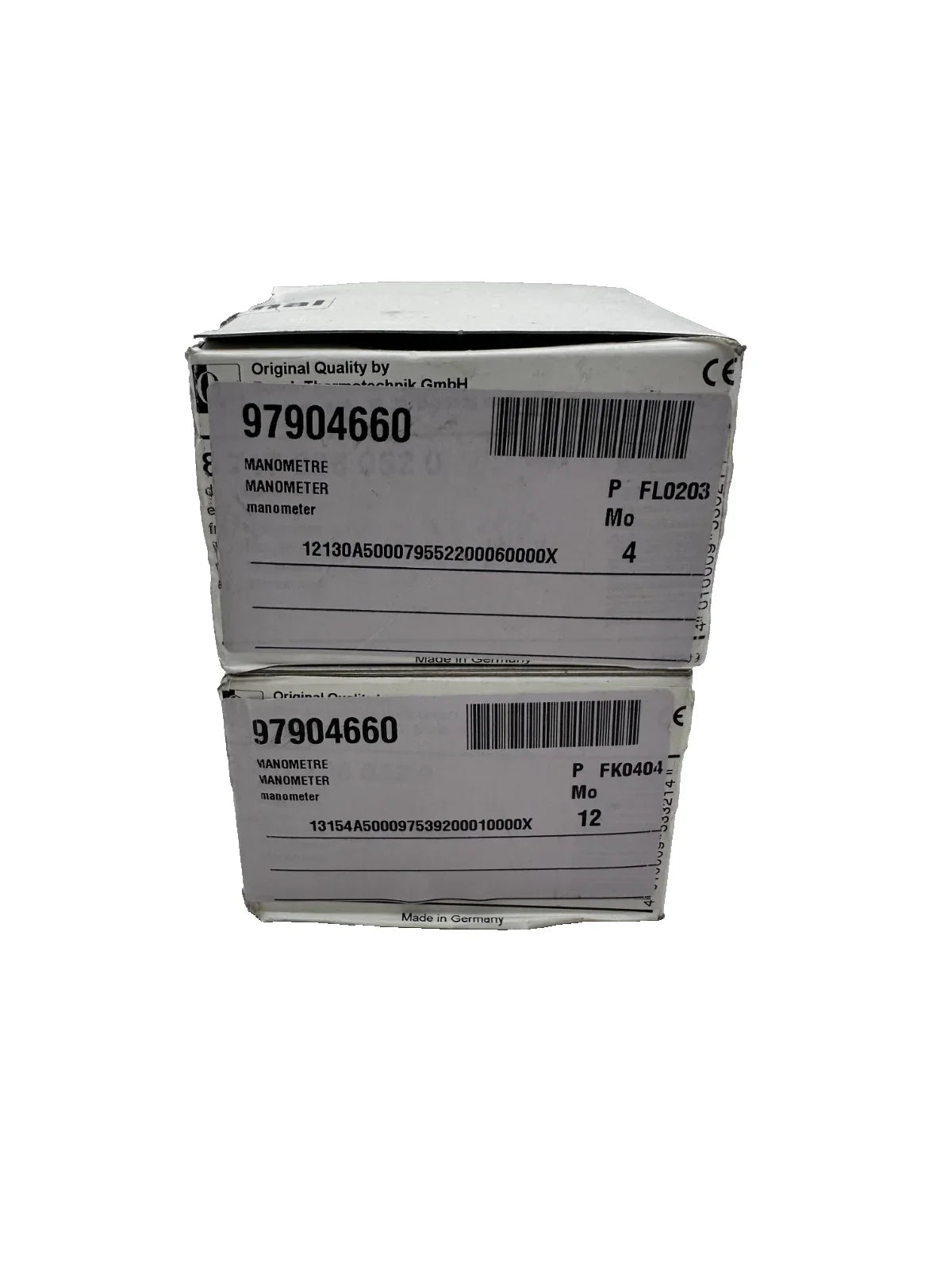 57_b44b9921-2ae5-40ba-9fb1-1370381a8669 - KLR Automation