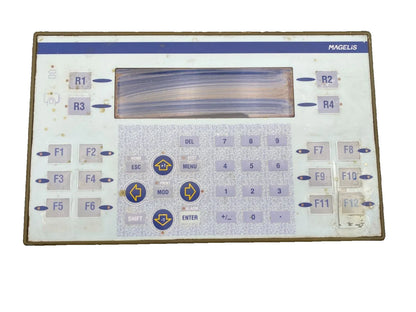 57_b46403fb-c78f-472c-bec9-40d535a274e4 - KLR Automation