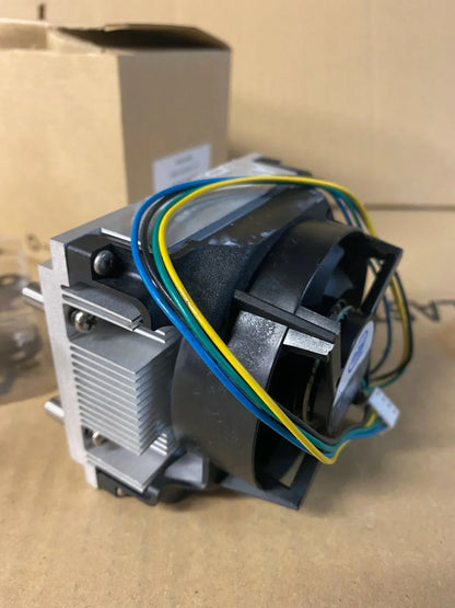 57_b464fe3f-9cc4-4d8f-b531-e50ad2c5fb25 - KLR Automation