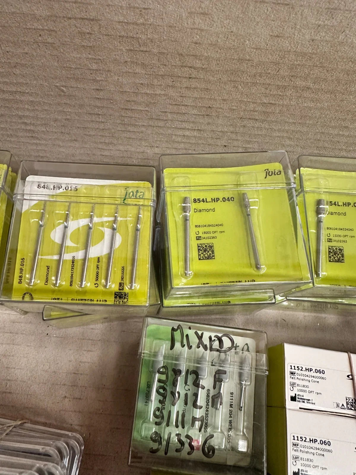 57_b4652a03-6556-402f-9f95-660fd5243def - KLR Automation