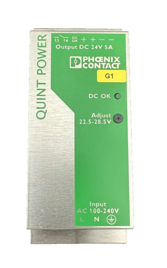 57_b468f432-4d8a-475b-a050-5b9fbd97c06c - KLR Automation