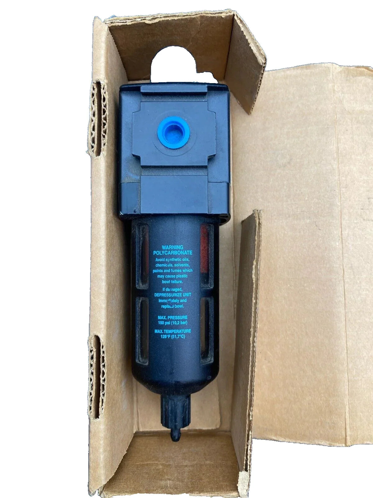 57_b4699915-634f-49ea-b8d7-c89c0bb817c7 - KLR Automation