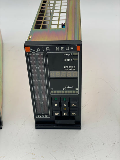 1pc x Eurotherm TCS 6382 Intelligent Loop Processor