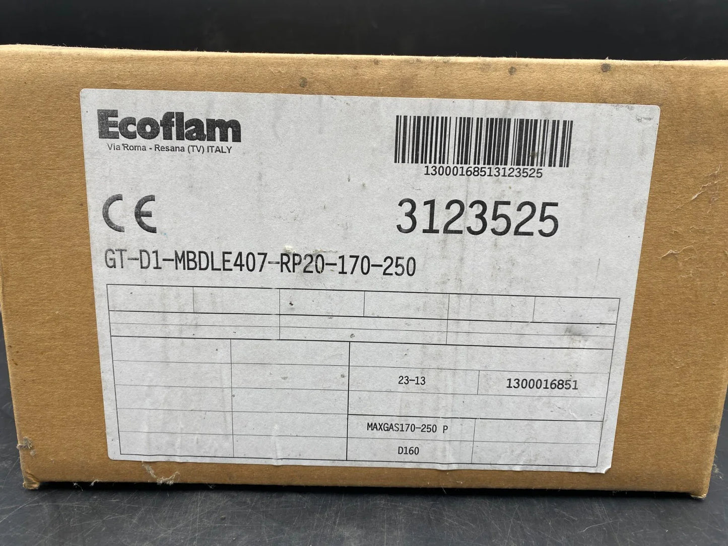 57_b46afb59-daf5-4fb1-ab47-eb21236f280c - KLR Automation