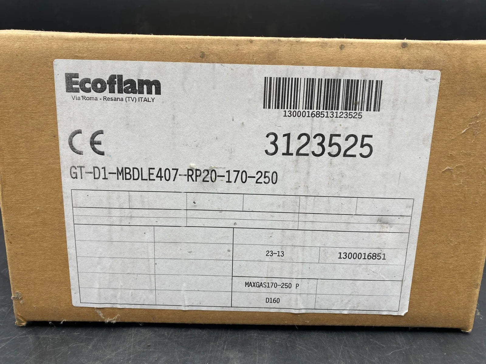 57_b46afb59-daf5-4fb1-ab47-eb21236f280c - KLR Automation