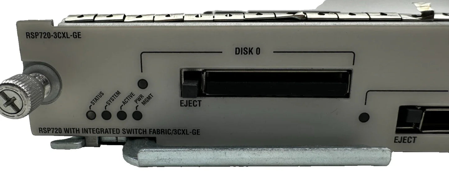 57_b471157e-a7b9-4b23-b111-38b05e8cbe47 - KLR Automation