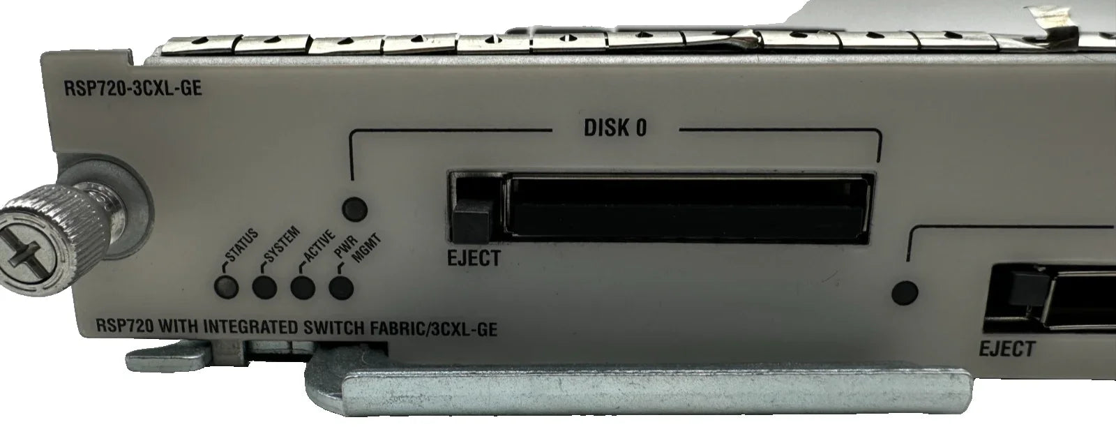 57_b471157e-a7b9-4b23-b111-38b05e8cbe47 - KLR Automation