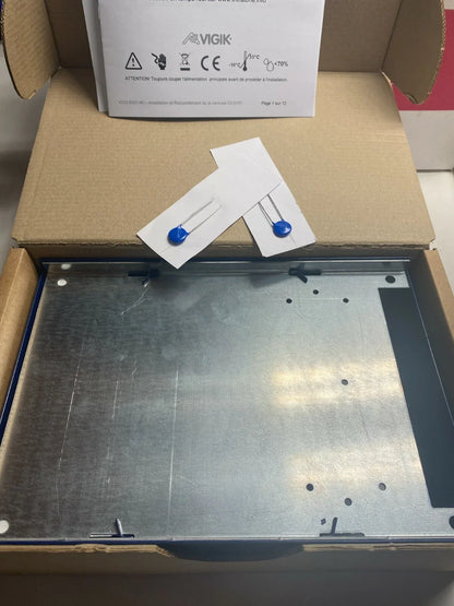 57_b4817433-f65e-427a-8a32-7d76f502e980 - KLR Automation