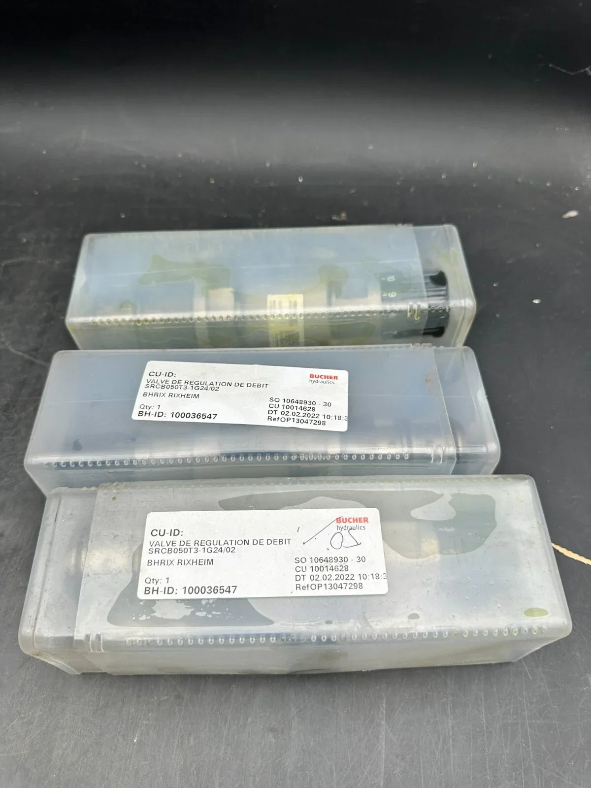 57_b4827187-1701-41cb-b202-272e6983f872 - KLR Automation