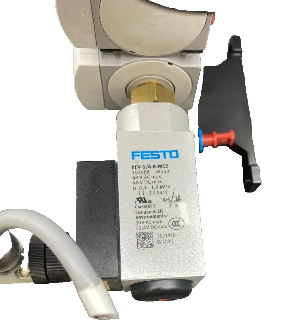 57_b48ba9bf-8fae-4048-99f2-a494c9476665 - KLR Automation