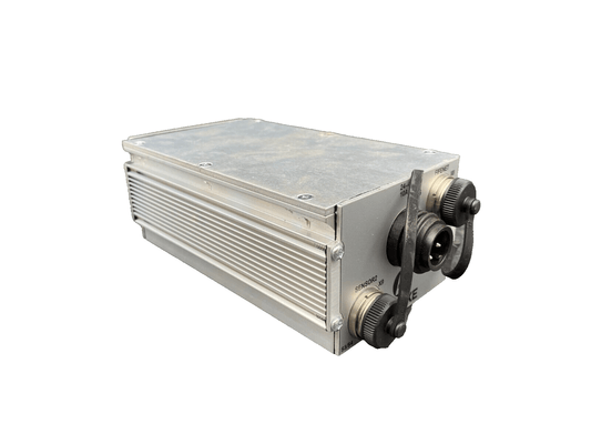 MAXCESS FIFE D - MAX 1 DMXE1102426 29L219371011M439071 SYSTEME DE GUIDAGE - KLR Automation