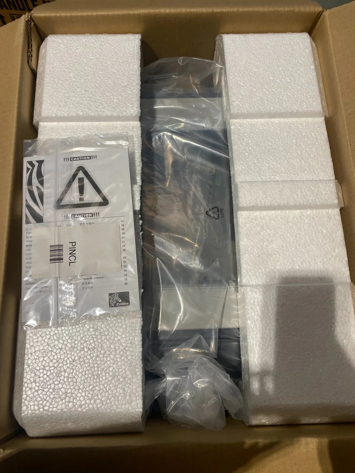 57_b49087fc-94d3-4f1e-ae40-81c0ebd1aefd - KLR Automation