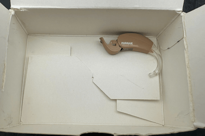 SIEMENS MILO MICRO BEIGE 050 - 0896 - 01 - KLR Automation