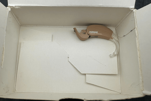 SIEMENS MILO MICRO BEIGE 050 - 0896 - 01 - KLR Automation