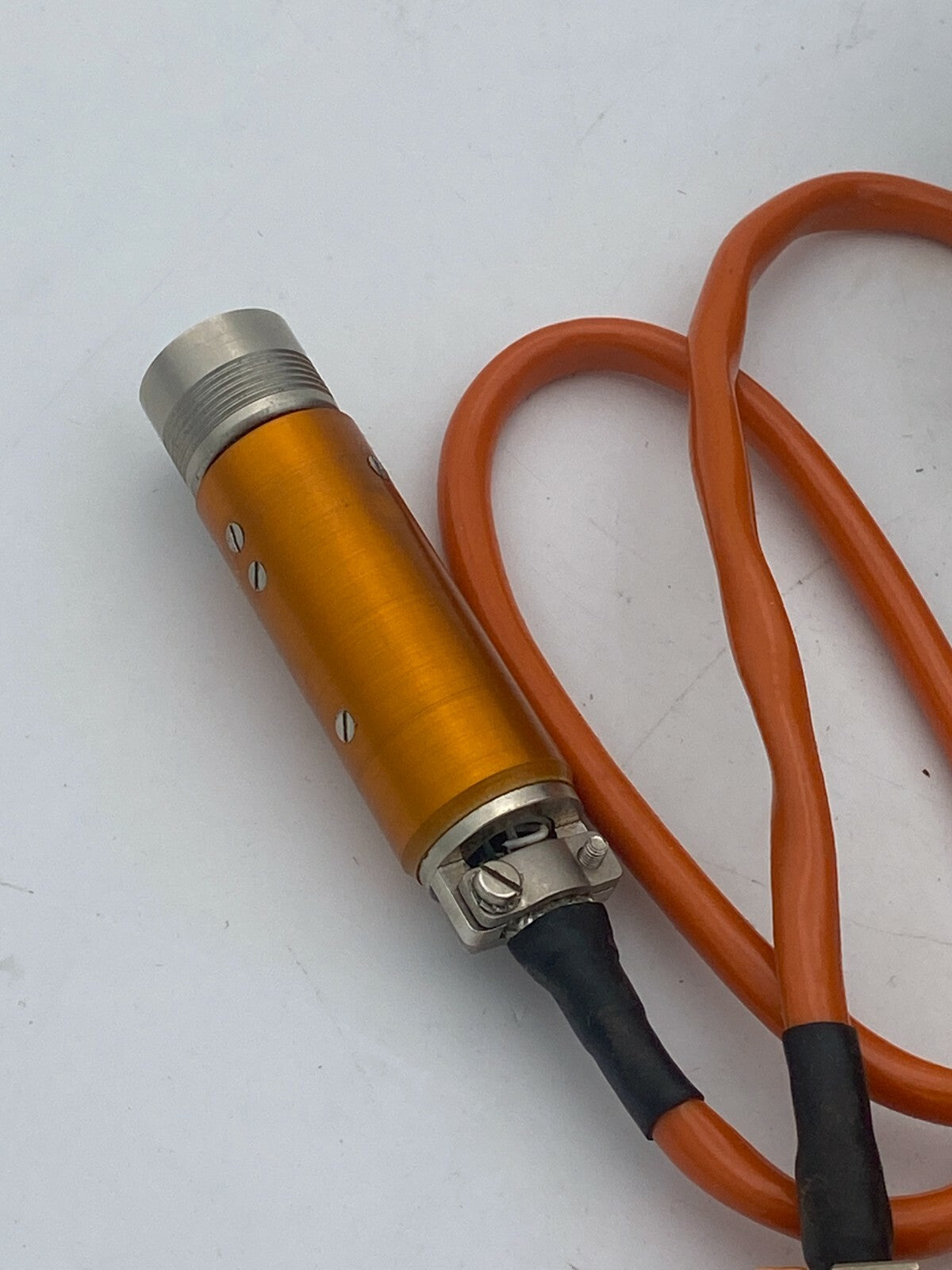 schlumberger CD 0272/5 PROBE
