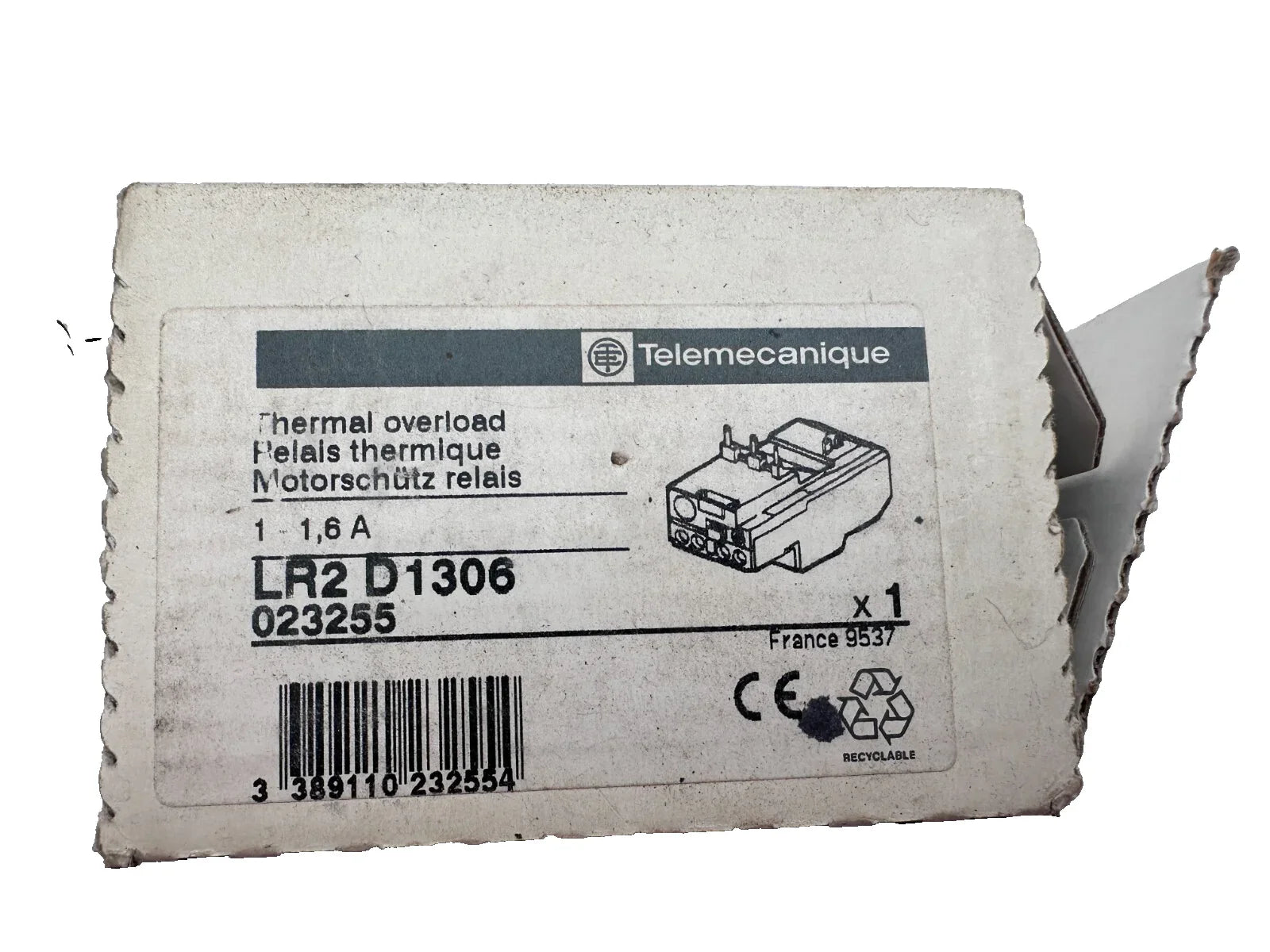 57_b4a27a99-a5eb-4f4a-8cdd-b5babb5e1658 - KLR Automation