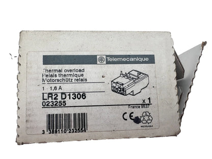 57_b4a27a99-a5eb-4f4a-8cdd-b5babb5e1658 - KLR Automation