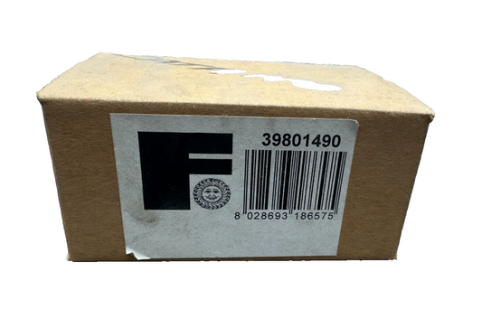FERROLI 39801490 THERMOCOUPLE NEF 127