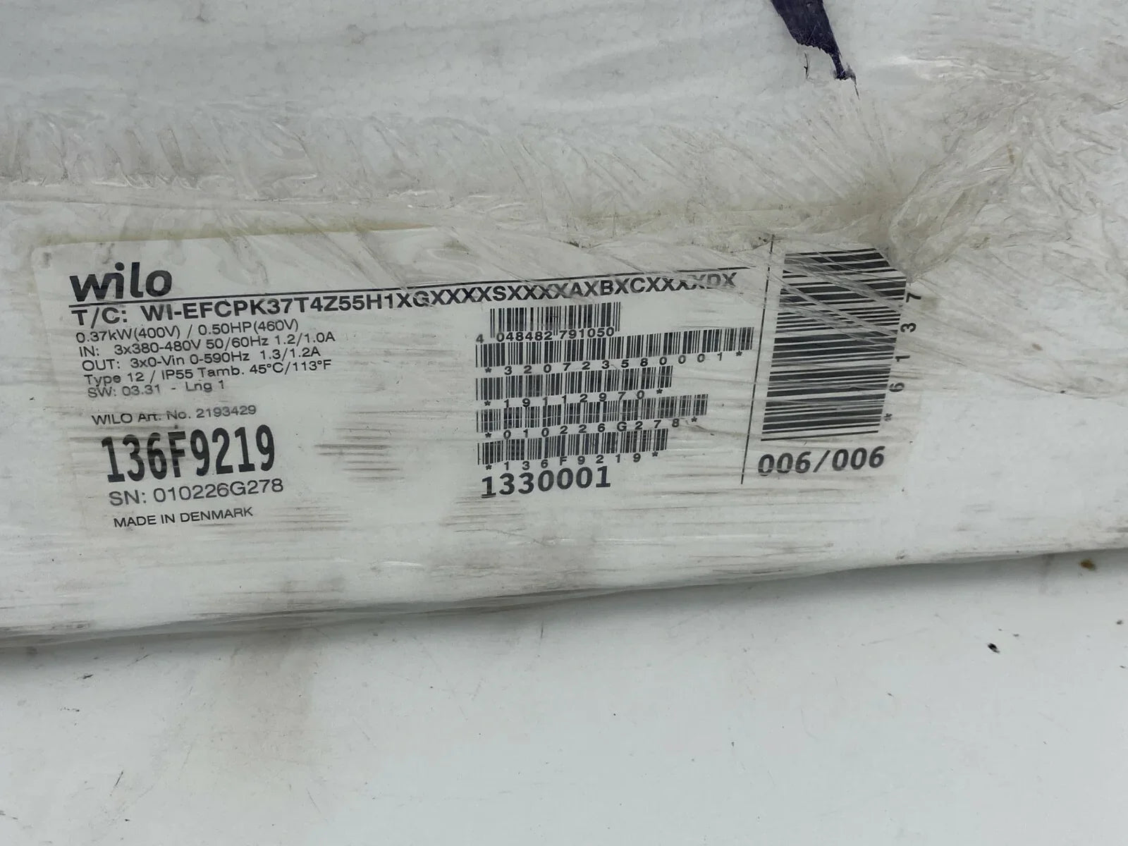 57_b4ad7602-04ec-4916-b4db-bcbdb0e04f0e - KLR Automation