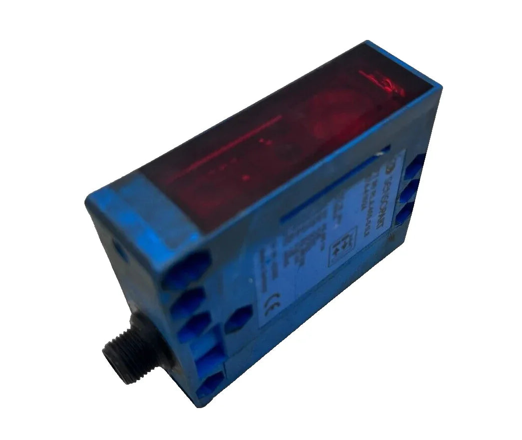 57_b4b40f11-346b-476f-bab9-99ff8b587b07 - KLR Automation