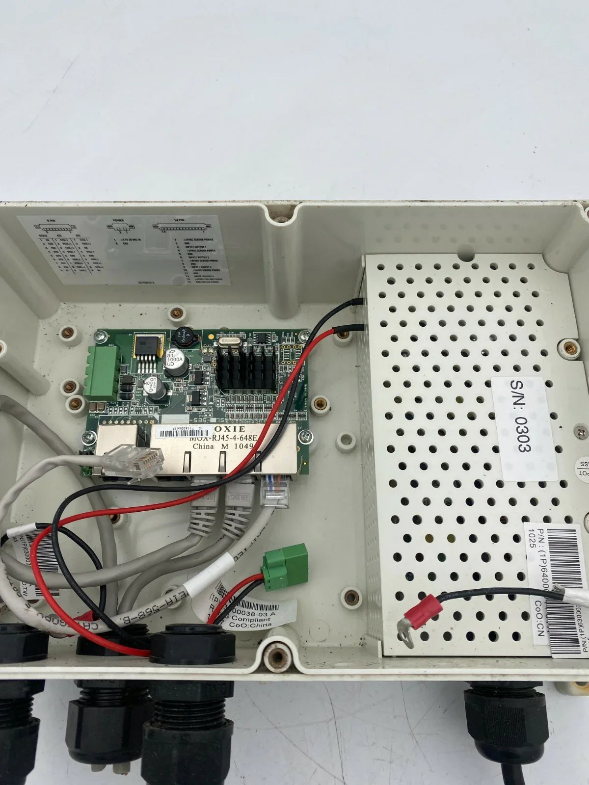 57_b4b442da-a86a-4ca8-b564-5870a1eecd32 - KLR Automation