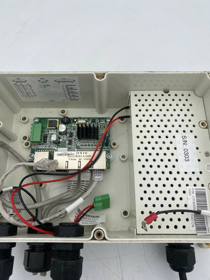 57_b4b442da-a86a-4ca8-b564-5870a1eecd32 - KLR Automation