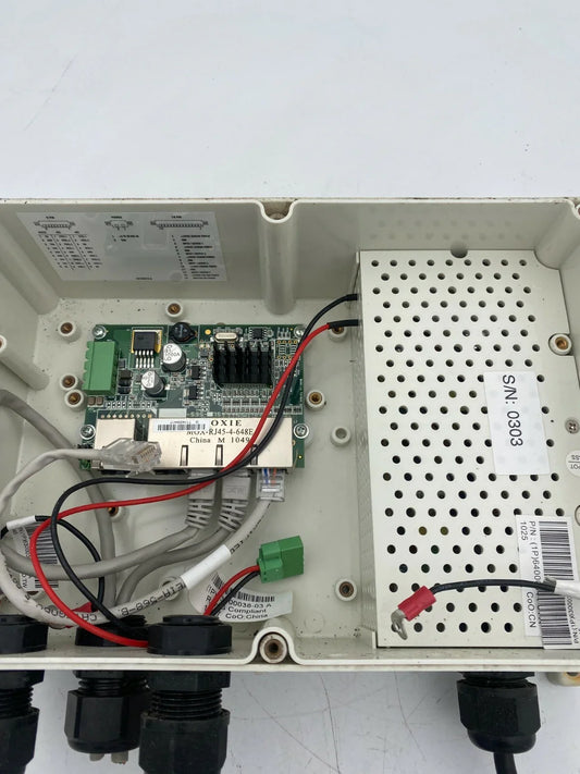 57_b4b442da-a86a-4ca8-b564-5870a1eecd32 - KLR Automation