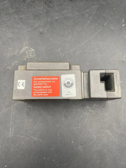 57_b4b9d0fa-a2de-4943-a204-d5d2a78721cd - KLR Automation