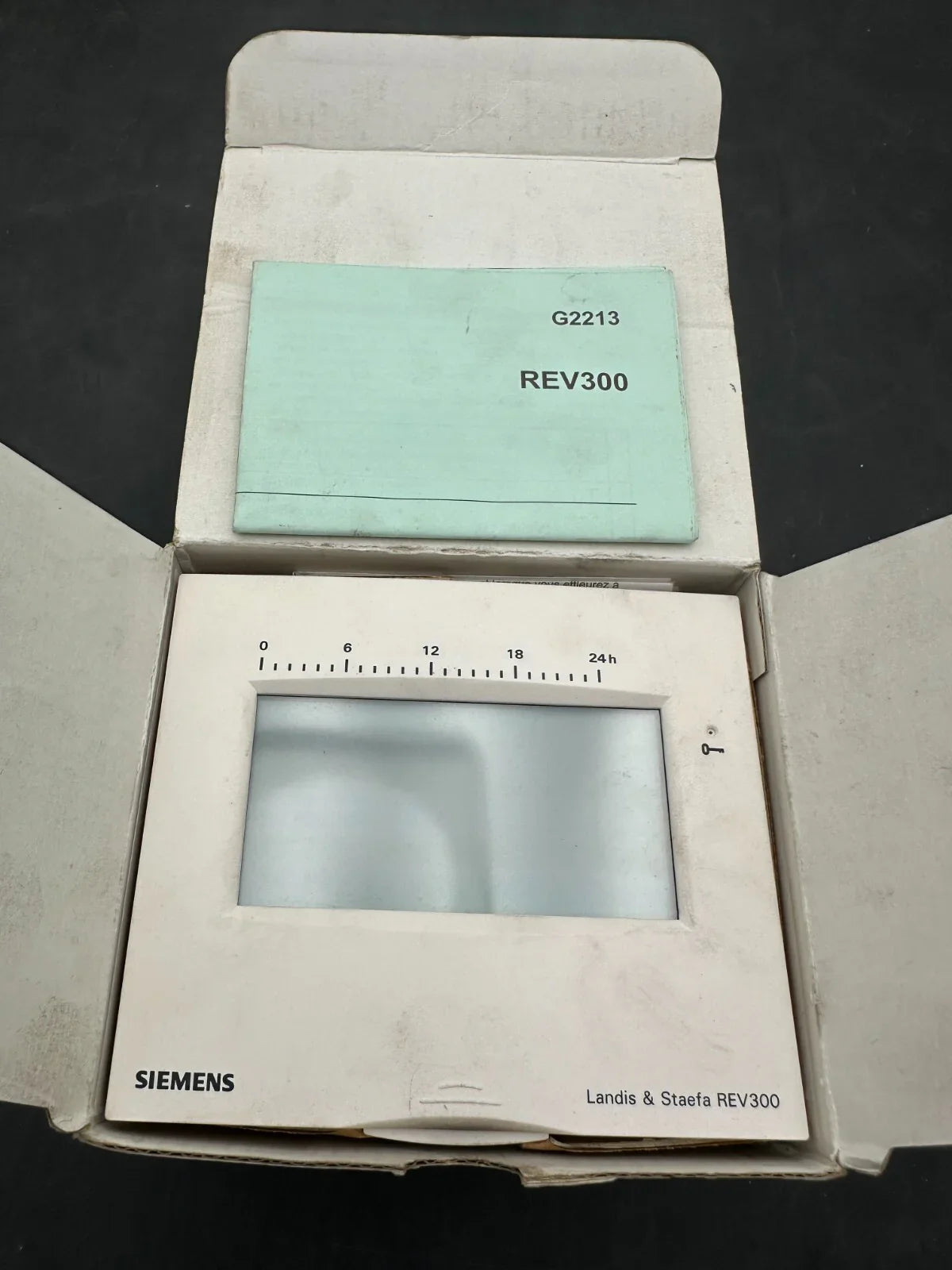 57_b4c021a9-3c3f-4452-8ee0-c491922f9444 - KLR Automation