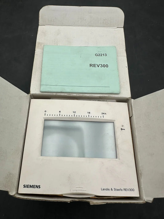57_b4c021a9-3c3f-4452-8ee0-c491922f9444 - KLR Automation