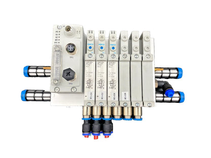 57_b4c069b1-feef-4a7d-bbfd-2f0c58895fc0 - KLR Automation