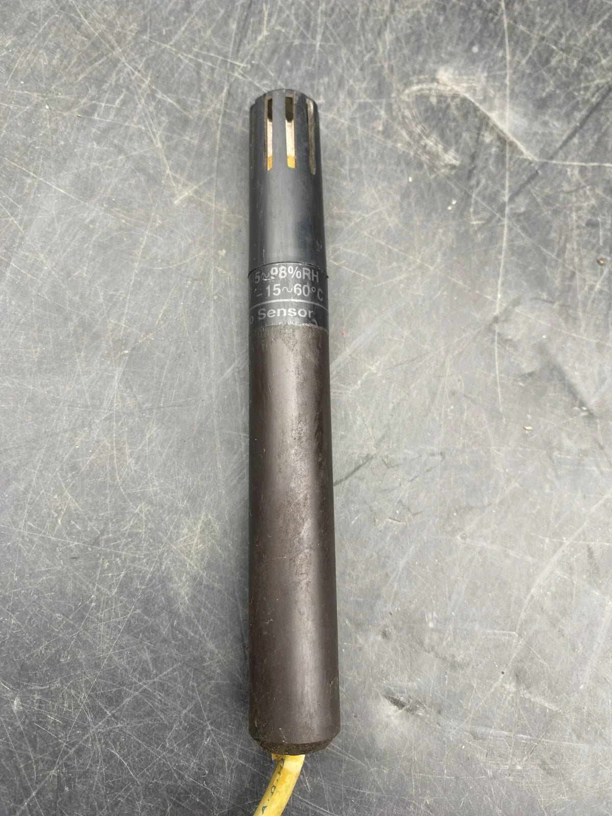 57_b4c32792-2430-4b7e-9b1a-2adad358ef7d - KLR Automation
