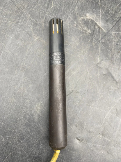 57_b4c32792-2430-4b7e-9b1a-2adad358ef7d - KLR Automation