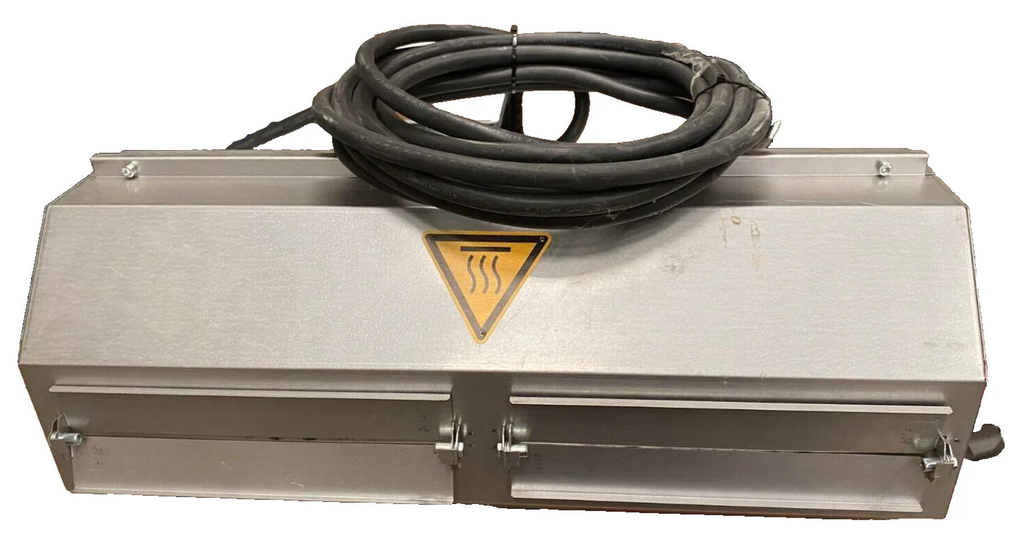 57_b4c7e205-6797-438f-8bd3-8d556e976edc - KLR Automation