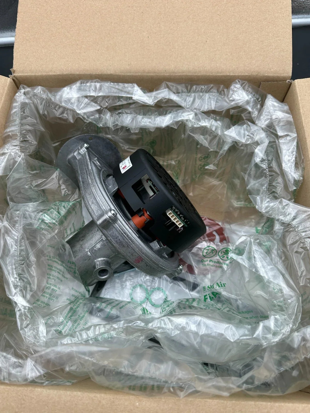 57_b4dc2263-1520-4caa-b8a2-0400904f4120 - KLR Automation