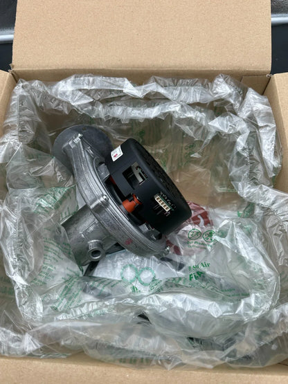 57_b4dc2263-1520-4caa-b8a2-0400904f4120 - KLR Automation