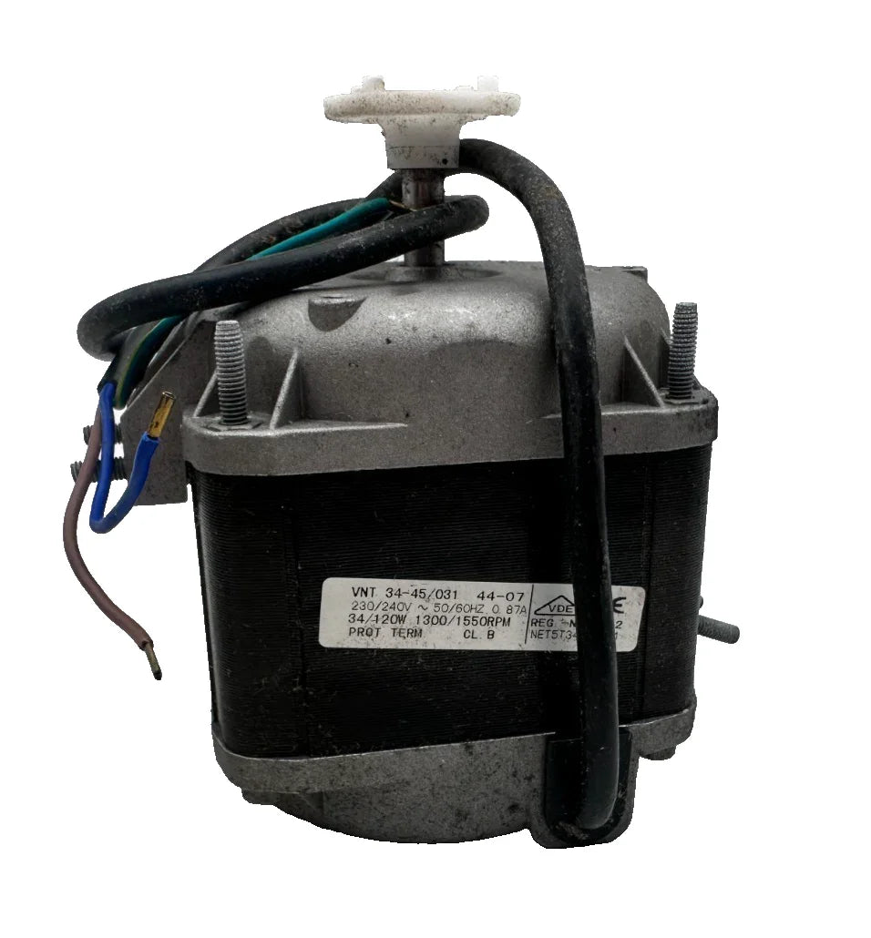 57_b4e1cfd9-99e0-42c3-8dc0-75b11ce36907 - KLR Automation