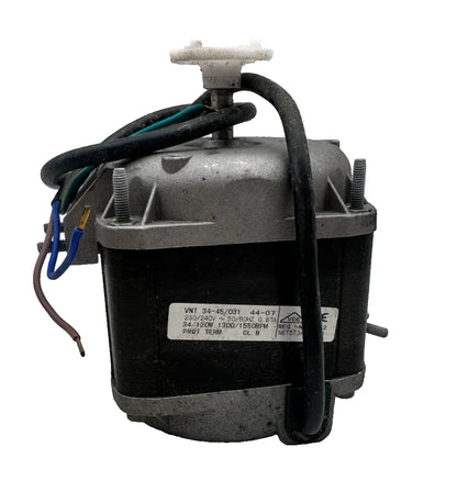 57_b4e1cfd9-99e0-42c3-8dc0-75b11ce36907 - KLR Automation