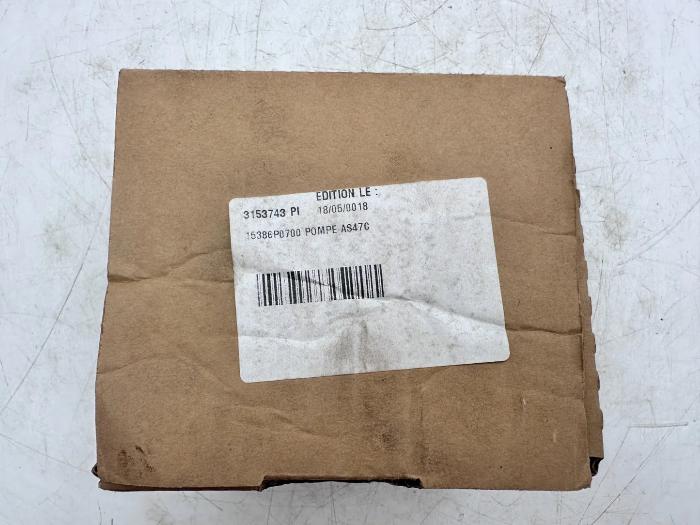 57_b4e3dbe5-12b6-414f-8f50-7b231e7e115c - KLR Automation