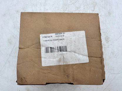 57_b4e3dbe5-12b6-414f-8f50-7b231e7e115c - KLR Automation