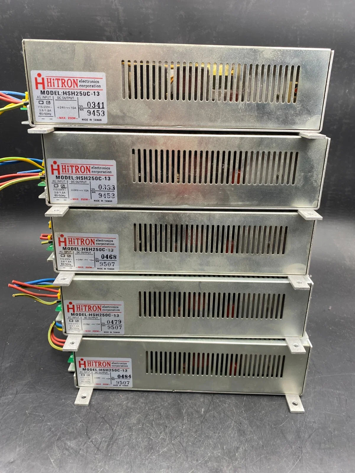 57_b4e57237-a11e-4e57-8b3b-4ad19e747e81 - KLR Automation