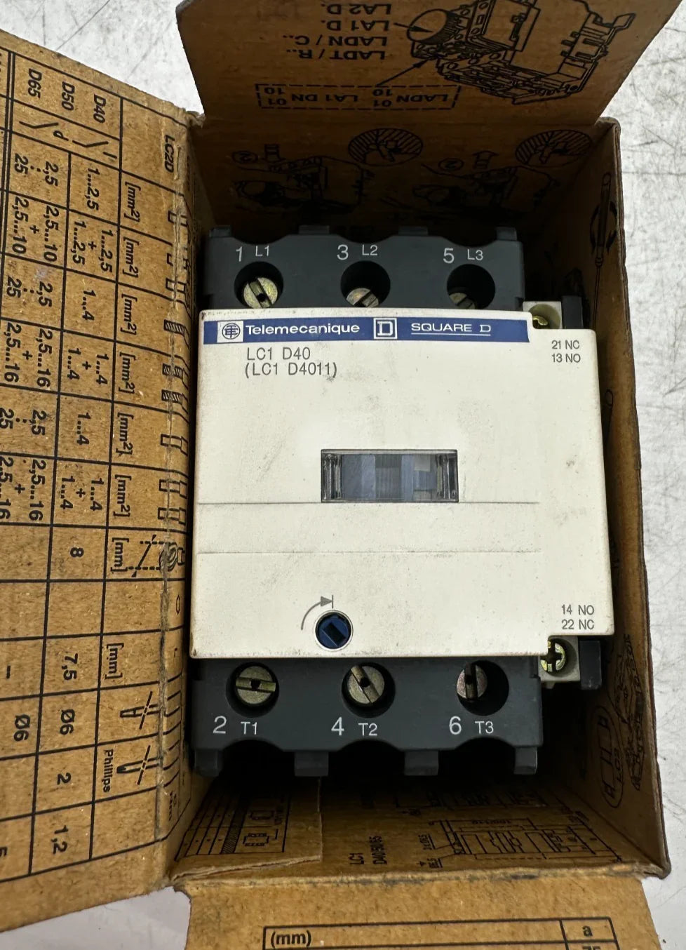 57_b4ea0ce5-2e4b-4fc8-b03c-cc637f550f5f - KLR Automation
