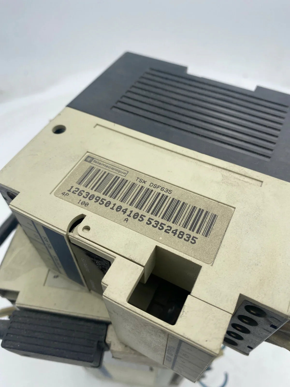 57_b4ecd006-7b5c-4256-94e2-0026f1cce80a - KLR Automation