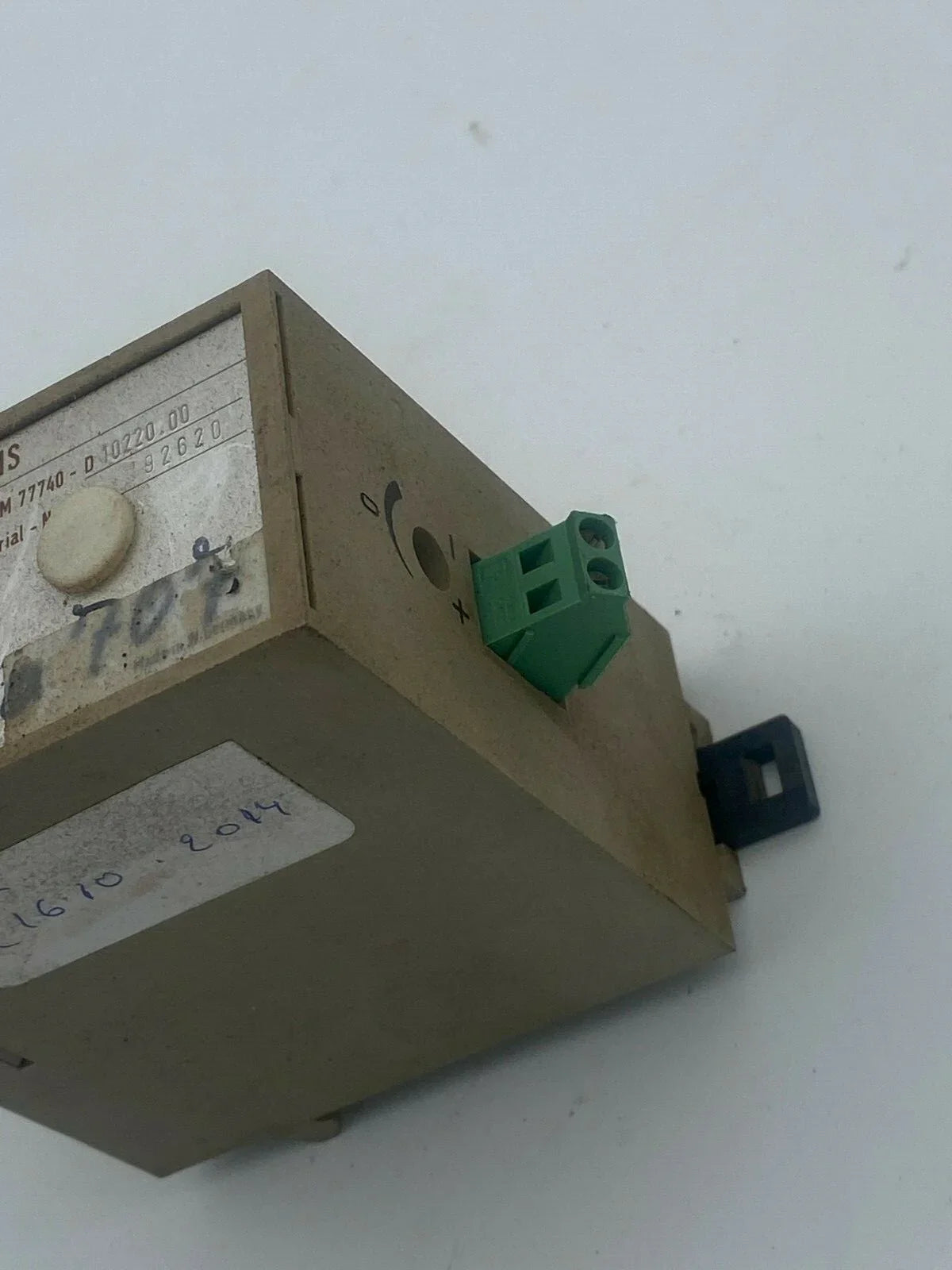 57_b4f657b9-680a-499e-94a8-bddf77b6b177 - KLR Automation