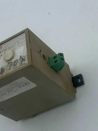 57_b4f657b9-680a-499e-94a8-bddf77b6b177 - KLR Automation