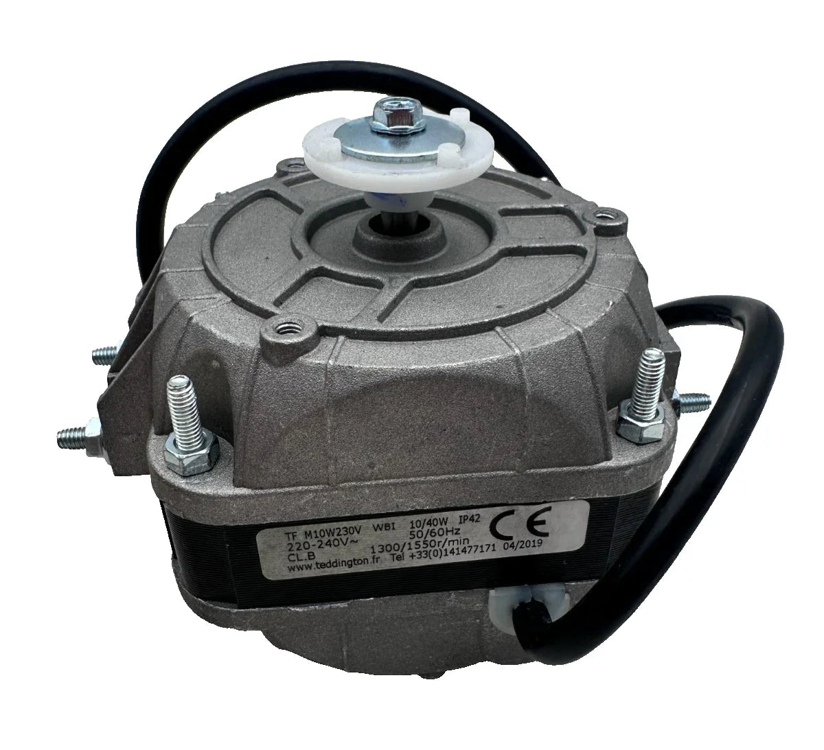 57_b4fb3014-a716-4033-b10b-b5b8eac6948a - KLR Automation