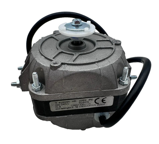 57_b4fb3014-a716-4033-b10b-b5b8eac6948a - KLR Automation