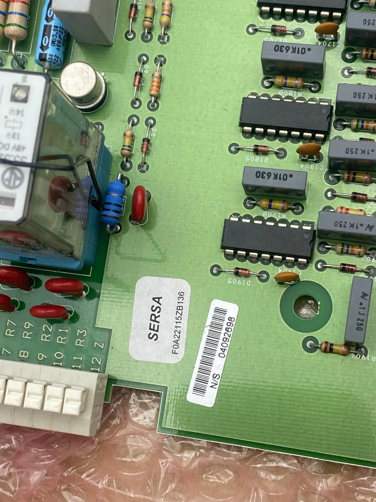 57_b50ac327-2c12-494b-9ea7-076a8fd64fc1 - KLR Automation