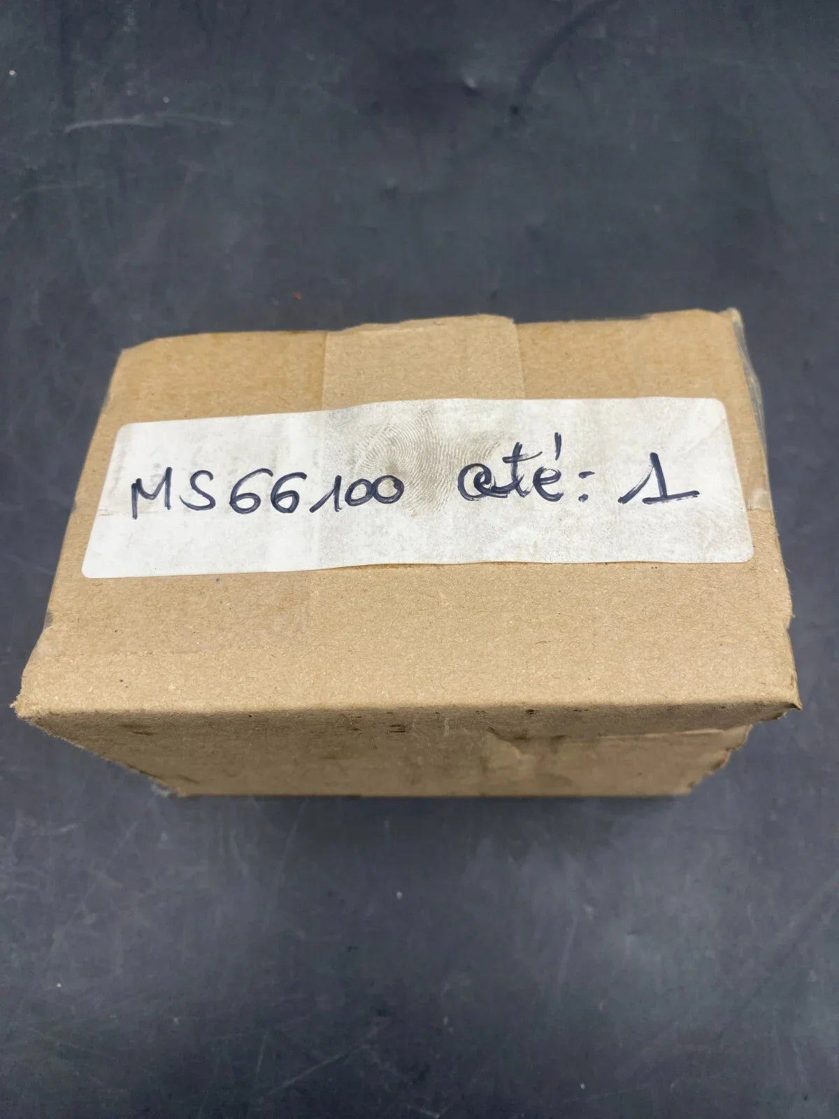 57_b515f87b-8085-42fe-9336-88f9f1e2cb4b - KLR Automation